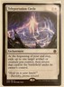 Teleportation Circle Adventures in the Forgotten Realms Regular