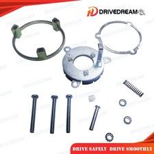 Horn Button Repair Kit For 75 77-82 Corvette C3 Horn Contact Spacer Tilttele