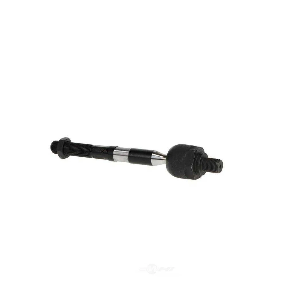 Steering Tie Rod End - Image 4 of 4