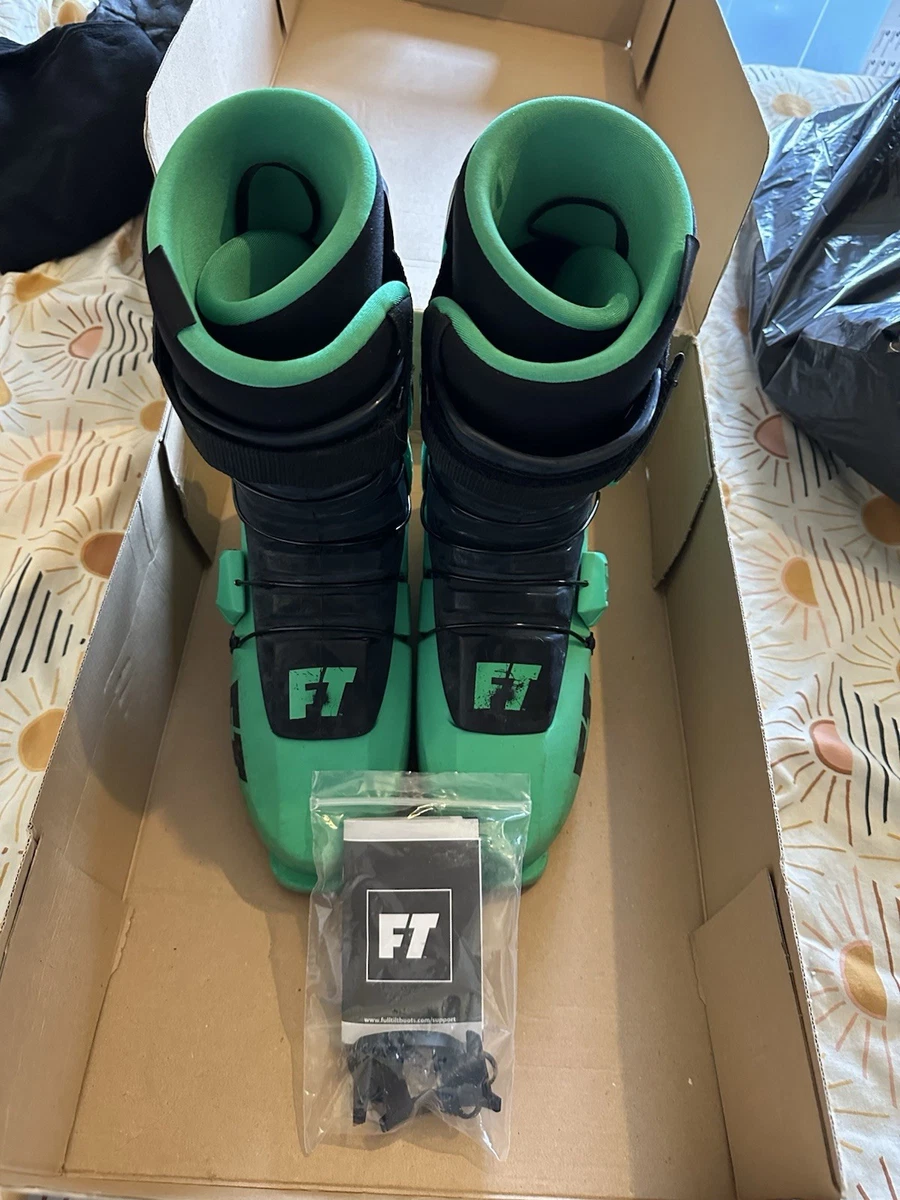 Full Tilt Boots for sale | eBay UK