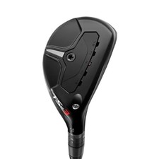 TITLEIST TSR3 4 HYBRID GRAPHITE STIFF STANDARD