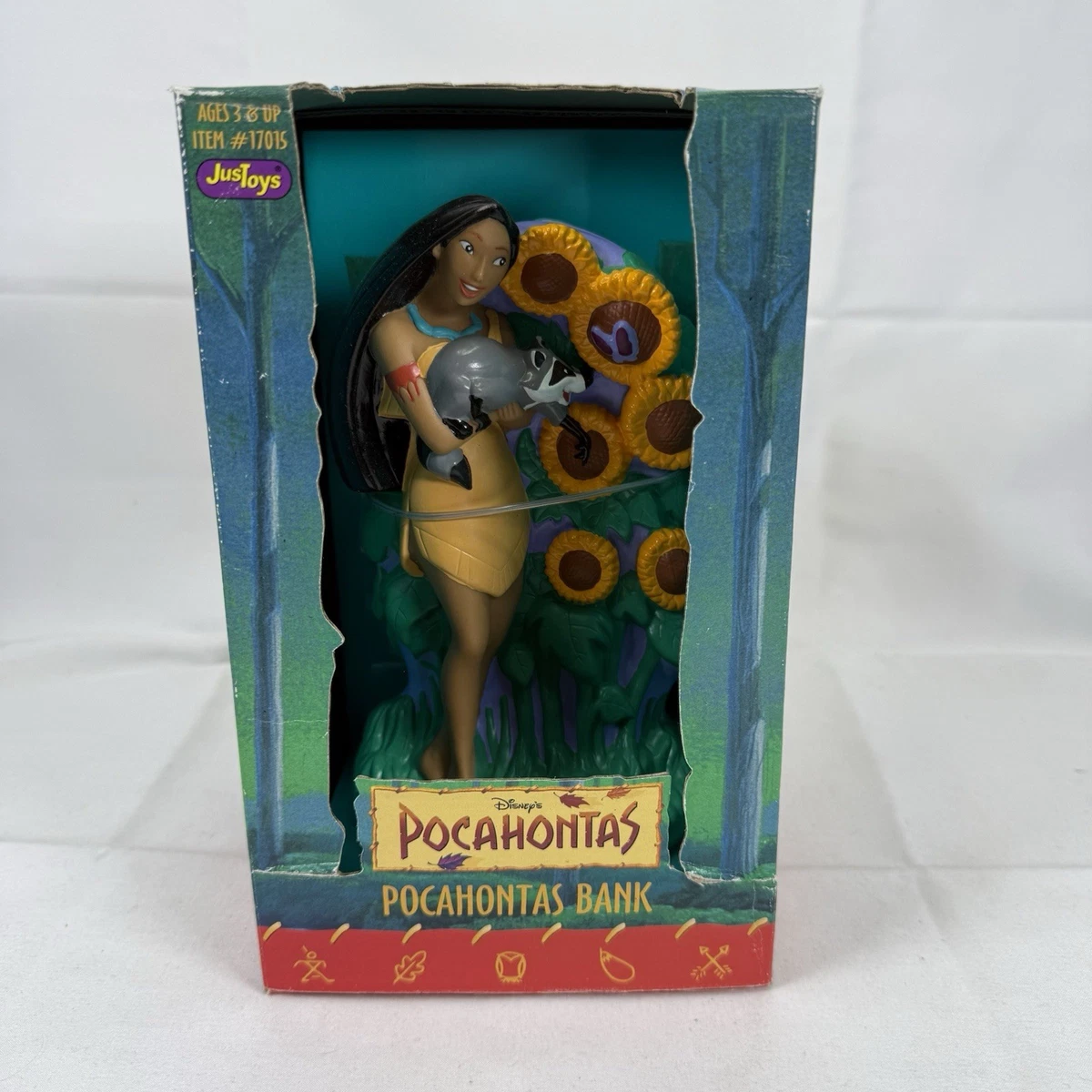 25+ Disney Banks (1968-Now) for sale | Updated Oct 2026