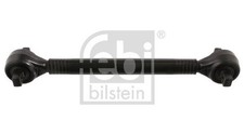FEBI BILSTEIN Gelenk, L&auml;ngswelle 40216 f&uuml;r MERCEDES-BENZ