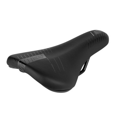 Sattel FORCE HERO 20-24'' Junior