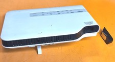 Casio XJ-A140V DLP Data Projector - 6500 Hrs - Works 