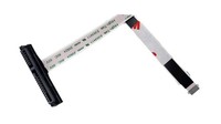 Adapter Sata Acer Nitro Laufwerksstecker 5 Spin NP515-51