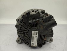 Alternateur Peugeot 208