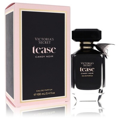 Victoria's Secret Tease Candy Noir eau de parfum spray 100 ml