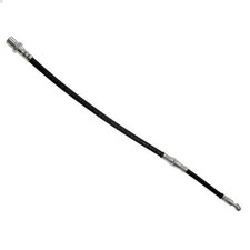 Flexible de frein Subaru FORESTER