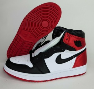 jordan 1 6.5 mens