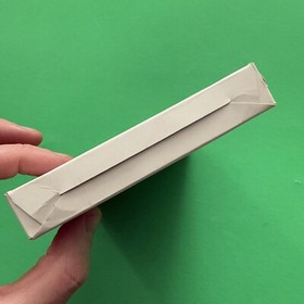 The Magic of Scheherazade For Nintendo Nes In Box No Manual VG