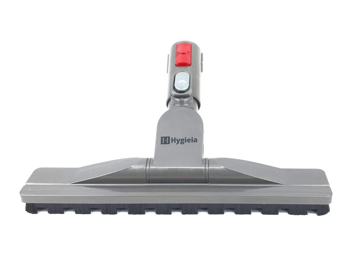 Swivel Hard Floor Tool for Dyson V7 -V15, Gen5detect $ Outsize