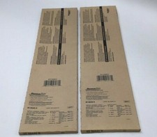 Fel-Pro VS 50445 R Engine Valve Cover Gasket Set 017-5440-4 (Pack Of 2)