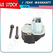 Throttle Position Sensor TPS For 1995-2007 Dodge Ram 1500 3.9L 4.7L 5.2L 5.9L