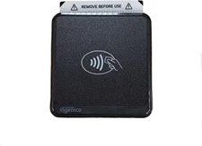 Payanywhere Card Reader - SwyftPAY Cash Discount account setup before shipping