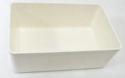Waste Cup for Electric Healthy Juicer