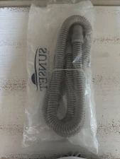 Sunset Universal Tubing 6ft