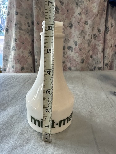 Gemco spritz bottle "Mist Maker" - Picture 6 of 6