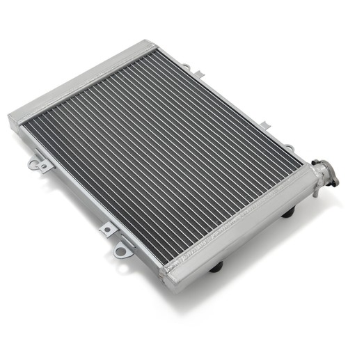 Aluminium Kühler Kühlung 39061-0205 für Kawasaki KAF950 Mule 4010 Diesel 11-13 - Bild 12 von 12