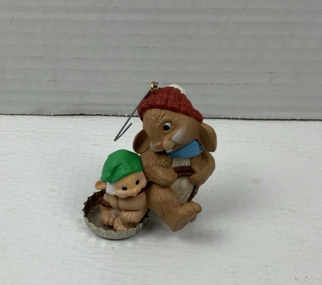 Bild 3 von 4