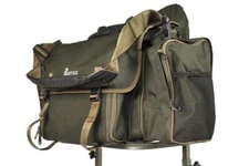 Carp Porter Front Bag / Carp Fishing Barrow Luggage