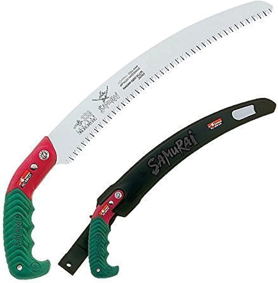 Samurai Ichiban 13