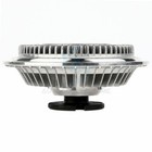 Foto 9 di 9