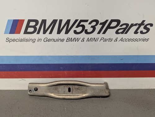 BMW 2ER F46 GRAN TOURER 2015-18 BEIFAHRER LINKS VERKLEIDUNG HALTER 7365269
