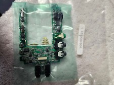 Brand New PMD620 I/O and Power PC Assembly P102 from assembly ZZ10CS1000