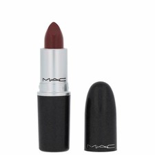 mac 522 spice it up