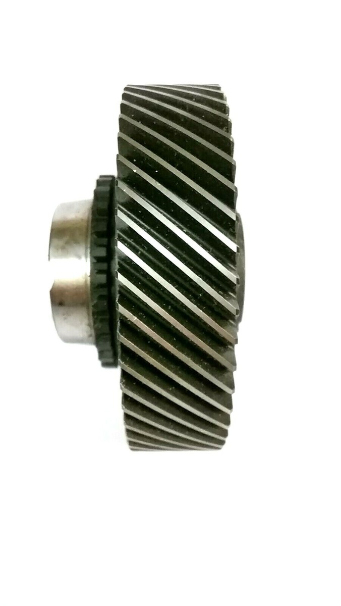 こーたん S⑤ T⑤ 750 57-7052-01-TRIUMPH-5-SPEED-