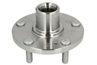 BTA H50528BTA Radnabe Vorne FüR KIA Hyundai