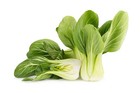 500 Graines de PAK CHOI variété CANTON Bok Choy Mini Chou chinois non traitées