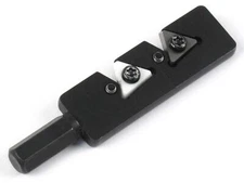 Fix It Sticks Knife Sharpener