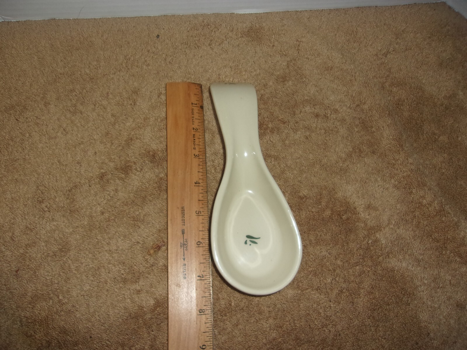 Picture 1 of 4