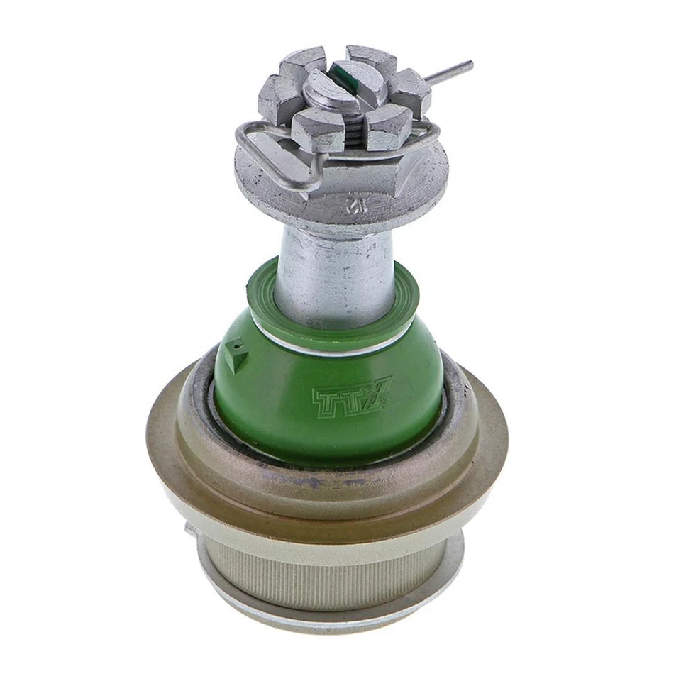 Шаровой шарнир подвески Mevotech TTX 2x подходит для Chevrolet Suburban 2015–2016 годов выпуска - Изображение 4 из 4