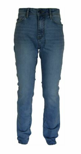Jeans Carrera Pantaloni Jeans Uomo CARRERA 700 Elasticizzato