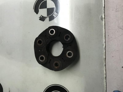 Flexible De Transmission FKK Pour BMW X3 (E83) 3.0si 272ch - Référence 708344 - Neuf
