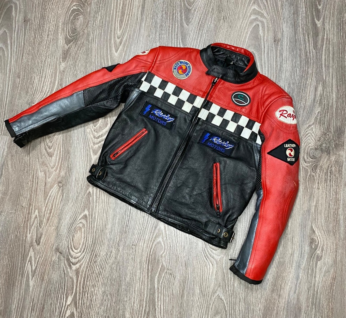 s-l1200.jpg