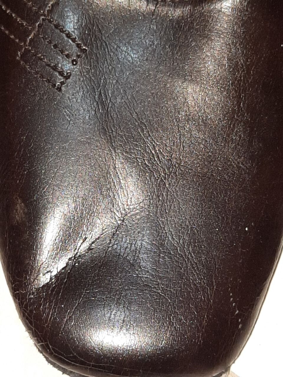 Foto 6 di 6