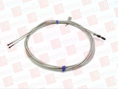 OMRON E32-T61-S / E32T61S (NEW NO BOX)