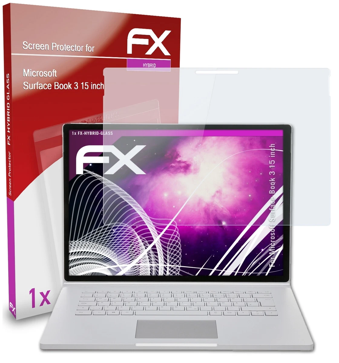 Test du Surface Book 3 de 15 pouces : un hybride portable/tablette magique