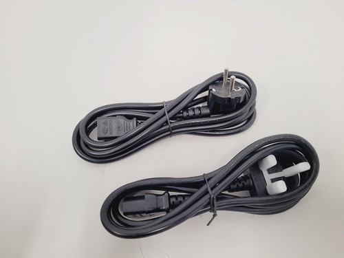 Starlab Dry Bath Mono N2400-4001 Block Heater Lab - Picture 9 of 14
