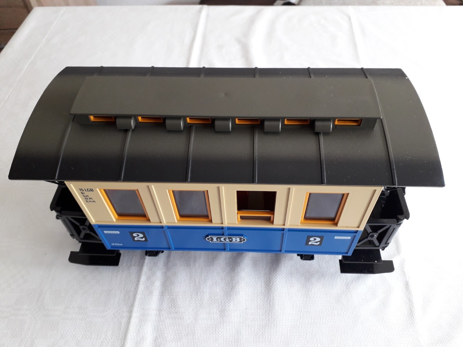 Bild 3 von 6