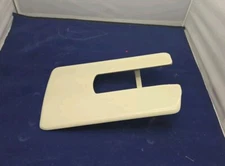 Bernina Sewing Machine Extension Table Sew Plate 801 800 802 807 NOT SPORT
