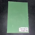 Foto 2 di 2