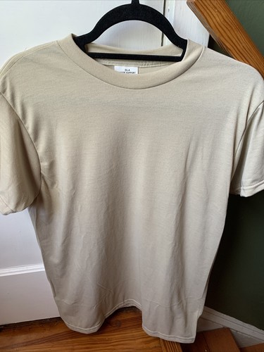 Army Military Troop Support T-Shirt 