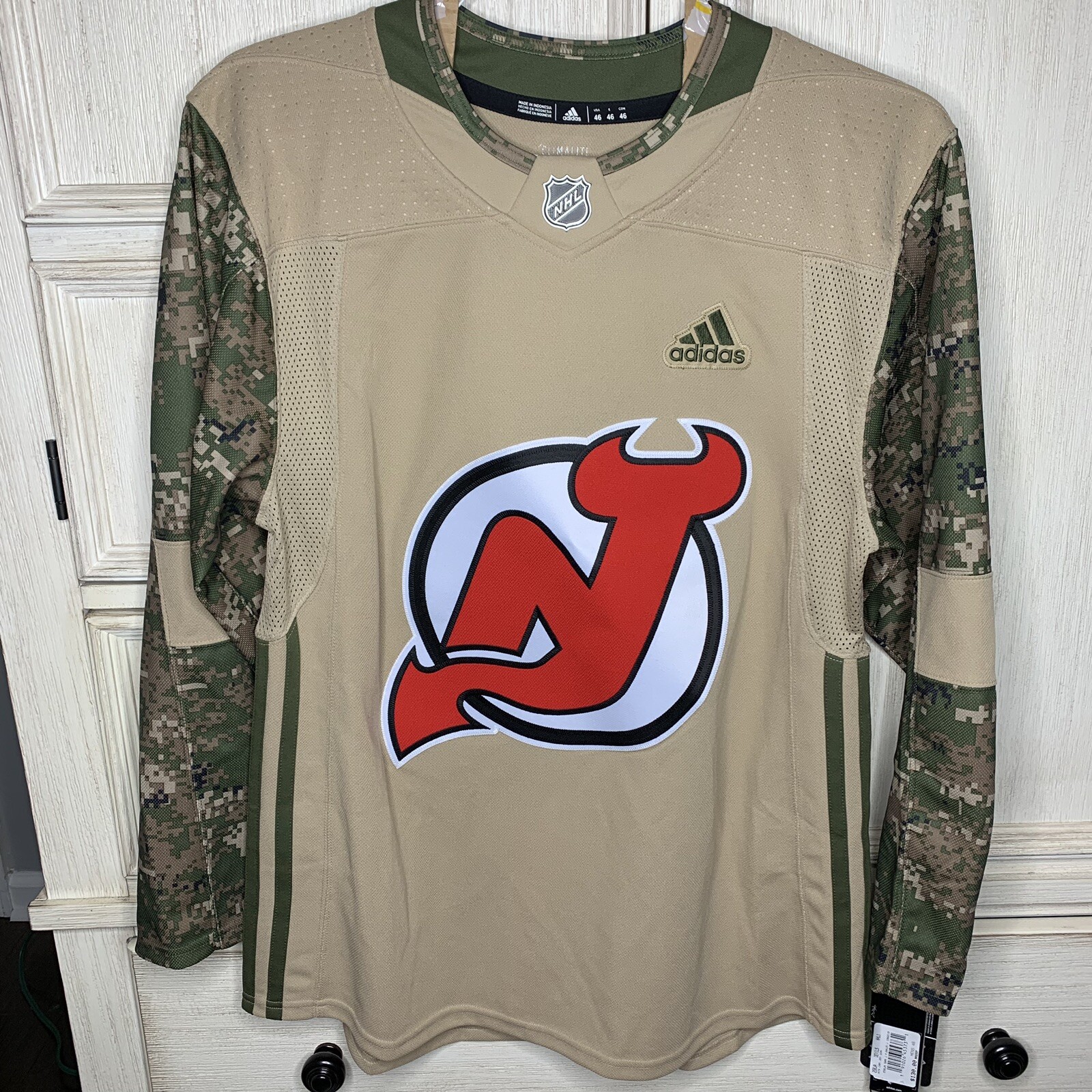 bruins veterans day jersey