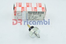 Ampoule Opel VECTRA