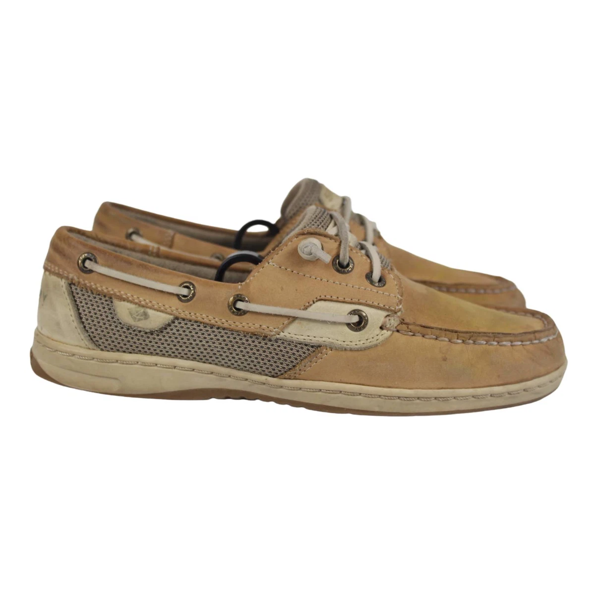 Womens sperrys 2024 on sale